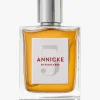 Annicke 5 EdP