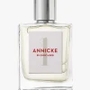 Annicke 1 EdP