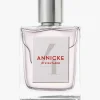 Annicke 4 EdP