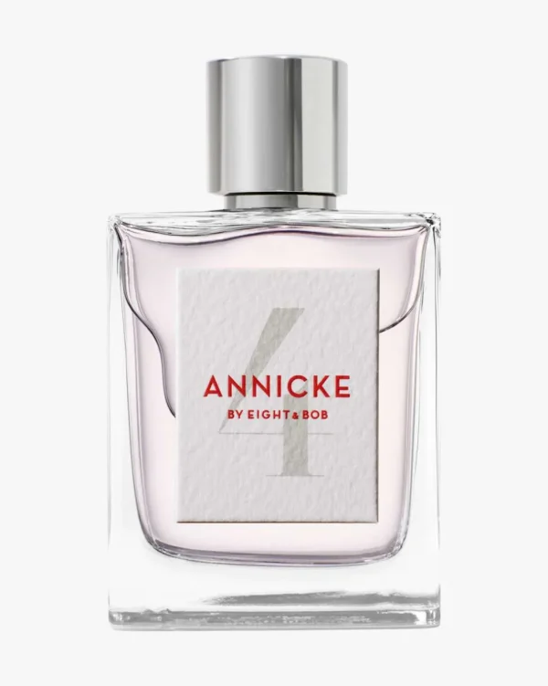 Annicke 4 EdP