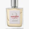 Annicke 2 EdP