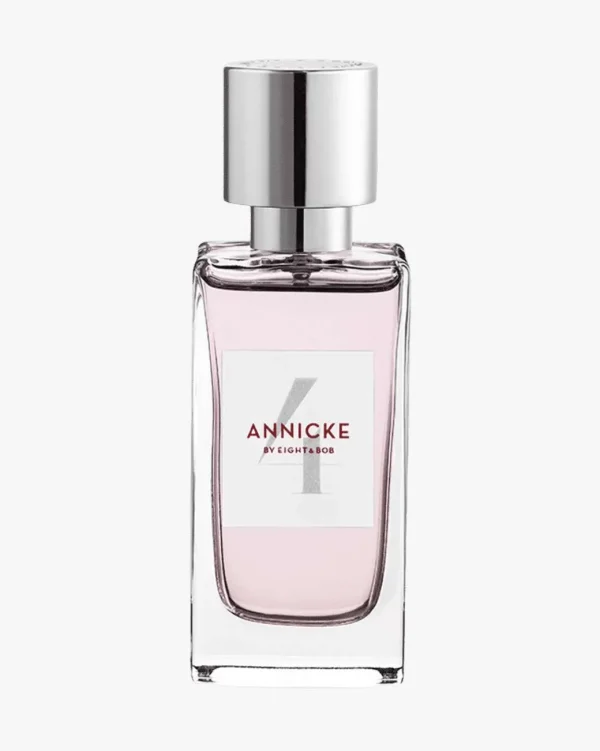 Annicke 4 EdP