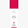 A-Passioni™ Retinol Cream 30 ml