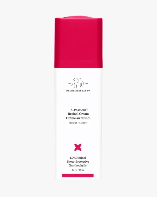 A-Passioni™ Retinol Cream 30 ml