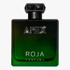 APEX EdP 100 ml