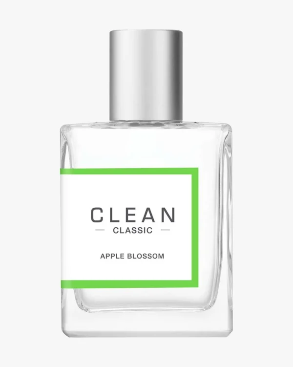 Apple Blossom EdP