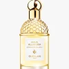 Aqua Allegoria Bergamote Calabria EdT