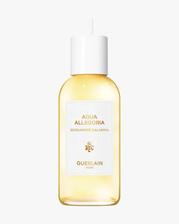 Aqua Allegoria Bergamote Calabria EdT Refill 200 ml