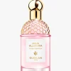 Aqua Allegoria Flora Cherrysia EdT