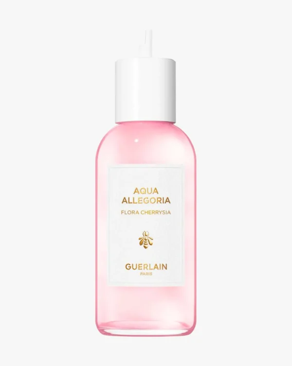 Aqua Allegoria Flora Cherrysia EdT Refill 200 ml