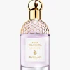 Aqua Allegoria Flora Salvaggia EdT