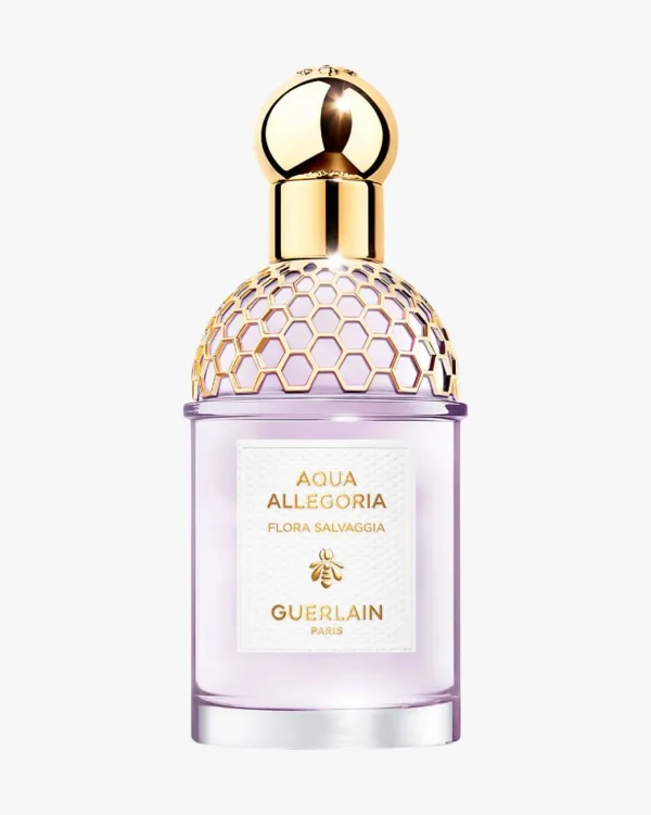 Aqua Allegoria Flora Salvaggia EdT