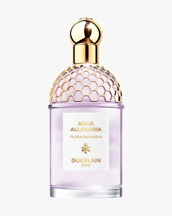 Aqua Allegoria Flora Salvaggia EdT