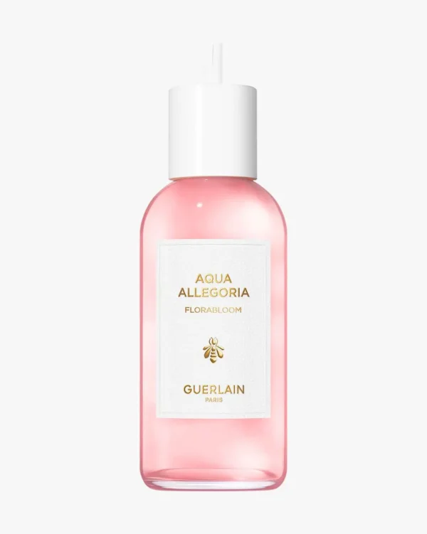 Aqua Allegoria Florabloom EdT Refill 200 ml