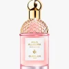 Aqua Allegoria Florabloom EdT