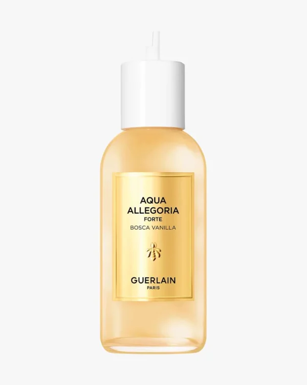 Aqua Allegoria Forte Bosca Vanilla EdP Refill 200 ml