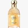 Aqua Allegoria Forte Bosca Vanilla EdP