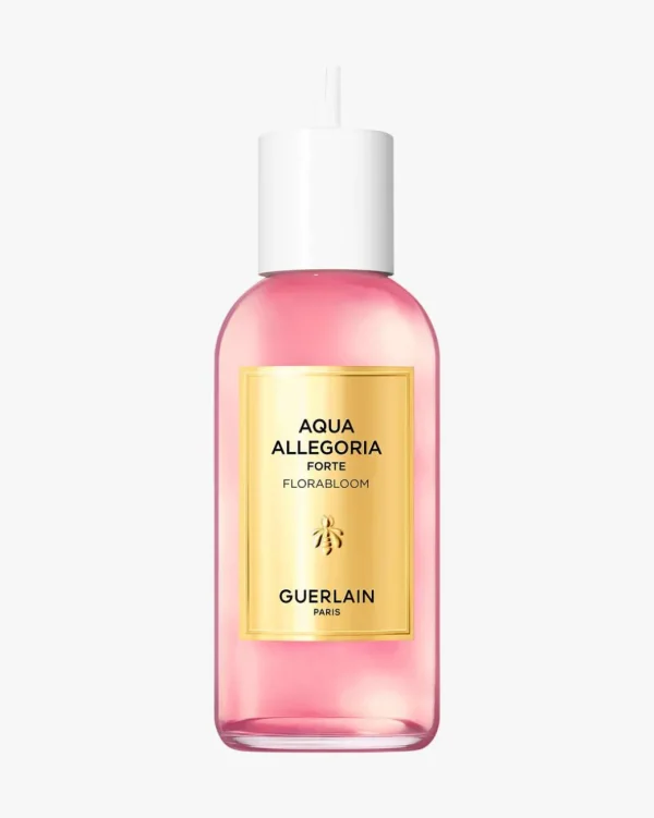 Aqua Allegoria Forte Florabloom EdT Refill 200 ml