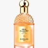 Aqua Allegoria Forte Oud Yuzu EdP