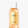 Aqua Allegoria Forte Rosa Pallisandro EdP Refill 200 ml