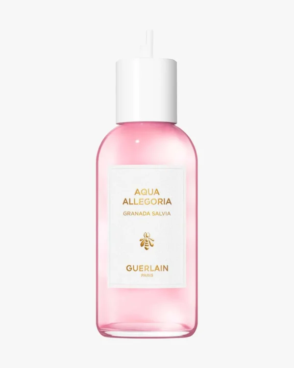 Aqua Allegoria Granada Salvia EdT Refill 200 ml