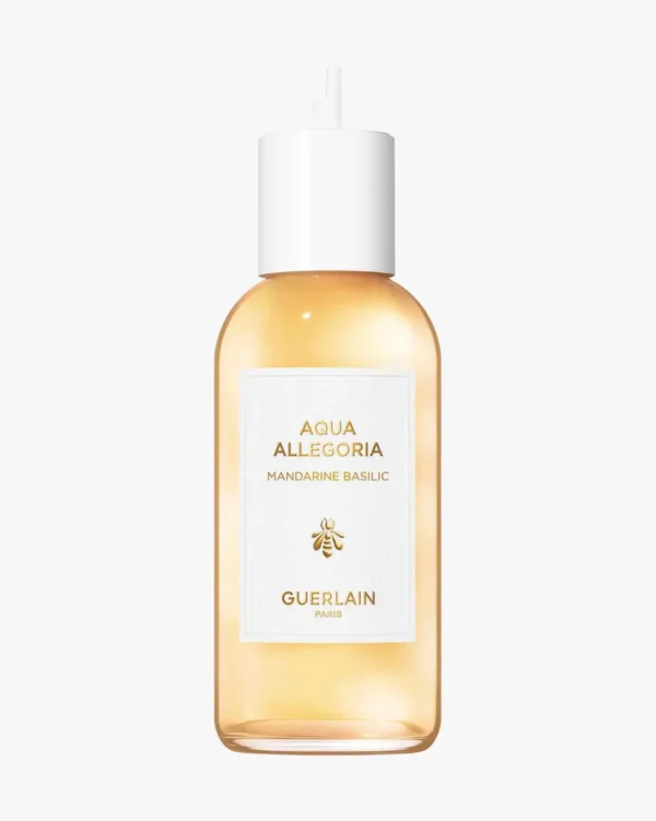 Aqua Allegoria Mandarine Basilic EdT Refill 200 ml