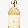 Aqua Allegoria Mandarine Basilic EdT