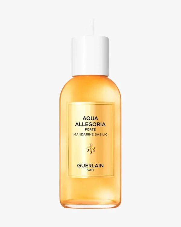 Aqua Allegoria Mandarine Basilic Forte EdP Refill 200 ml