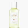 Aqua Allegoria Nerolia Vetiver EdT Refill 200 ml