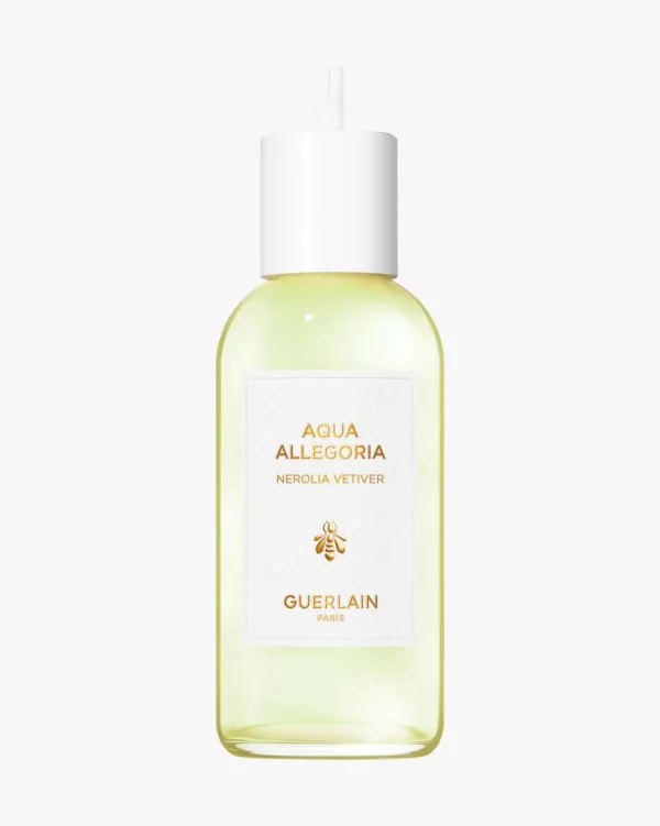 Aqua Allegoria Nerolia Vetiver EdT Refill 200 ml