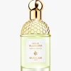 Aqua Allegoria Nerolia Vetiver EdT