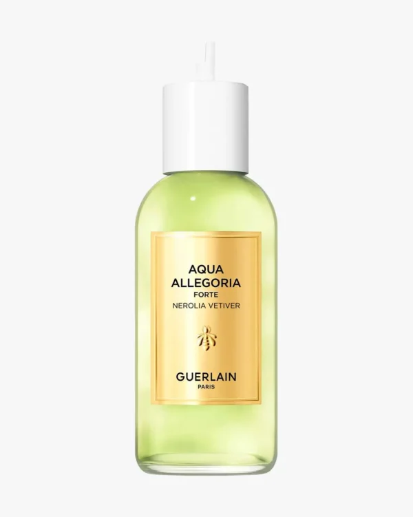 Aqua Allegoria Nerolia Vetiver Forte EdP Refill 200 ml