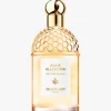 Aqua Allegoria Nettare Di Sole EdT