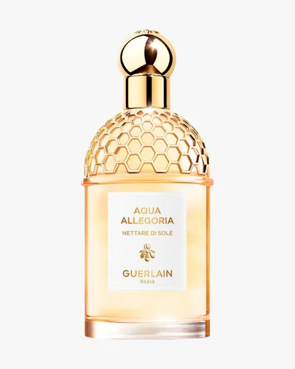 Aqua Allegoria Nettare Di Sole EdT