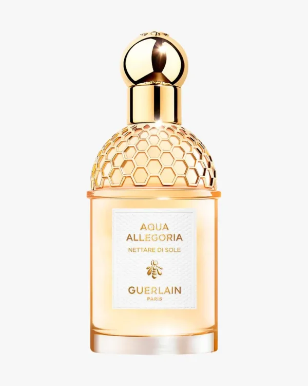 Aqua Allegoria Nettare Di Sole EdT