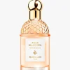 Aqua Allegoria Orange Soleia EdT