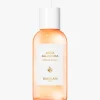 Aqua Allegoria Orange Soleia EdT Refill 200 ml