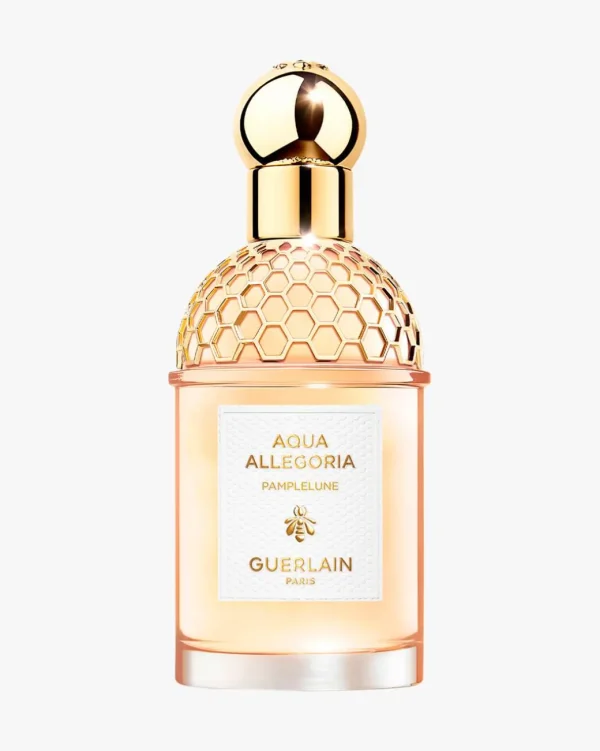 Aqua Allegoria Pamplelune EdT