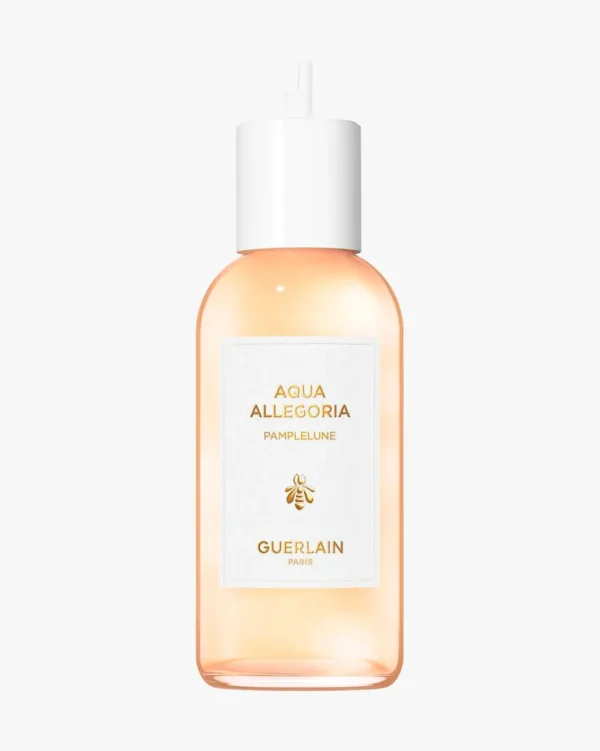 Aqua Allegoria Pamplelune EdT Refill 200 ml