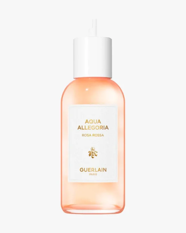 Aqua Allegoria Rosa Rossa EdT Refill 200 ml