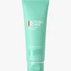 Aquapower Cleanser 125 ml
