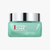 Aquapower 72H Moisturizing Gel-Cream 50 ml