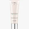 Aquasource BB Cream 30 ml