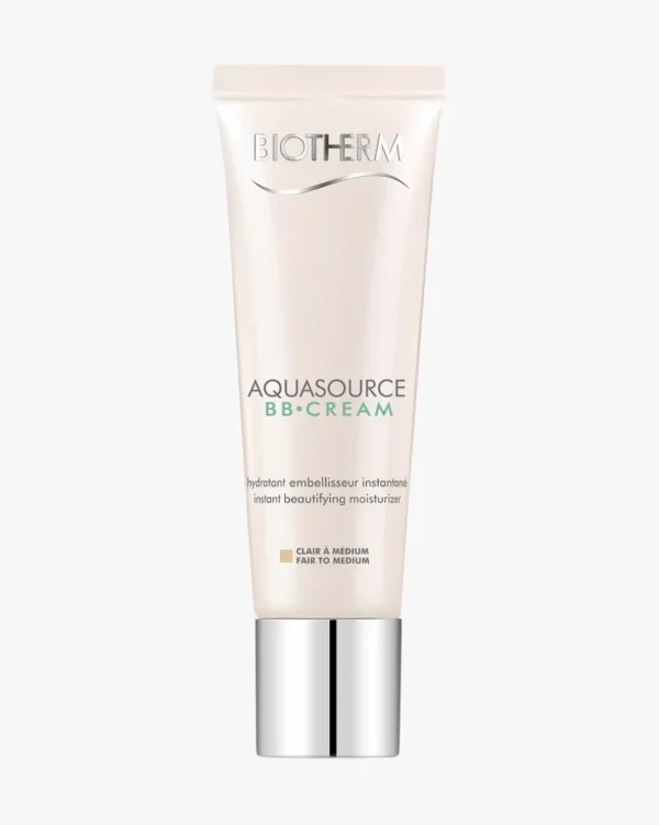 Aquasource BB Cream 30 ml