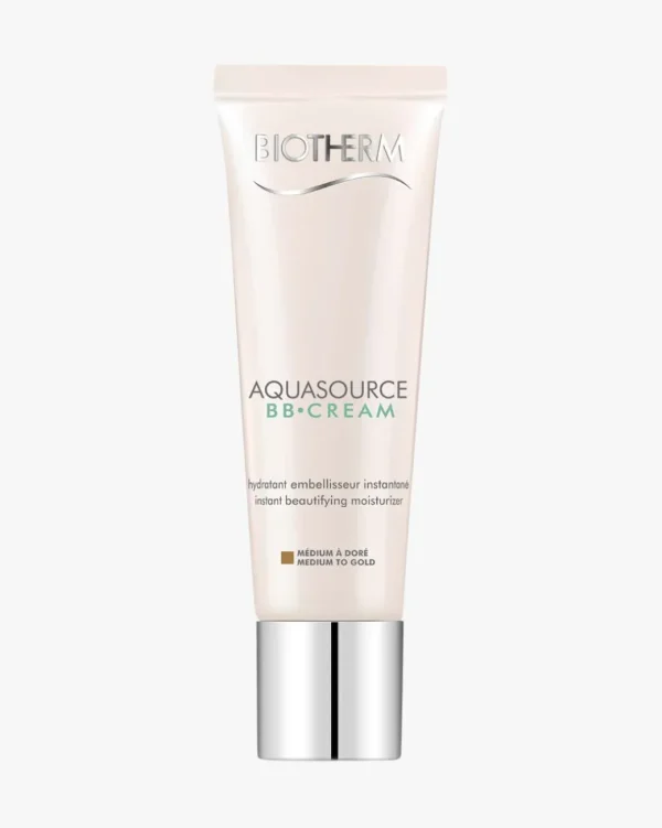 Aquasource BB Cream 30 ml