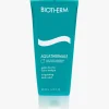 Aquathermale Shower Gel 200 ml