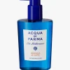 Arancia di Capri Hand and Body Wash 300 ml