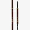 Architecture Brow Pencil 0,05 g