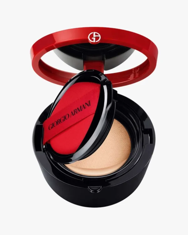 Armani To Go Cushion Foundation Refill 15 g