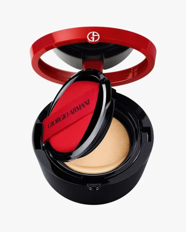 Armani To Go Cushion Foundation Refill 15 g